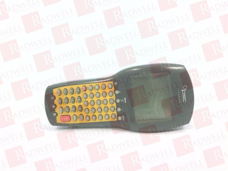 DATALOGIC 345-1101-025