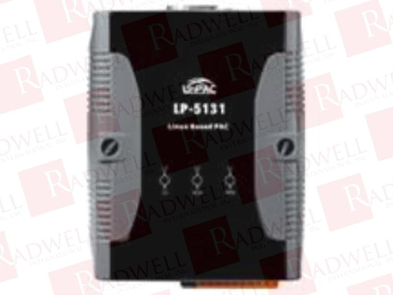 ICP DAS USA LP-5131