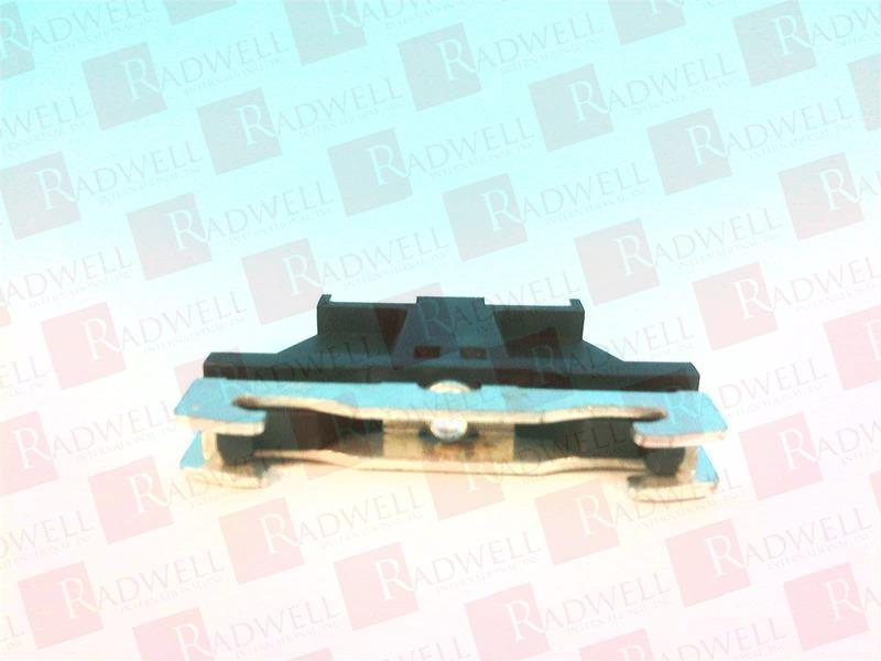 WIELAND Z5.522.8553.0