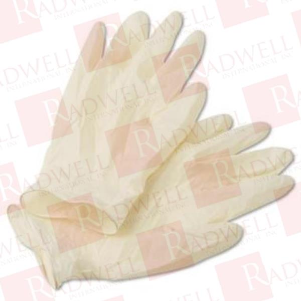 MAJOR GLOVES & SAFETY 41-40ML-A