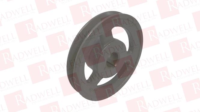 REGAL REXNORD AK51X7/8