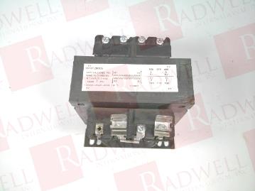 SCHNEIDER ELECTRIC 9070T200D5