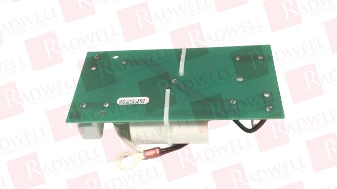 EMERSON 02-790743-46