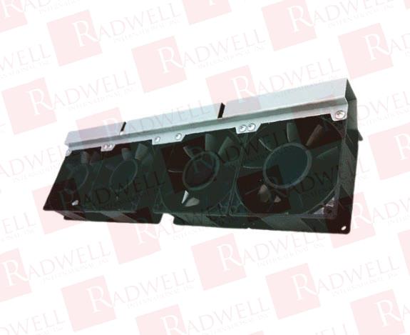 ALLEN BRADLEY SK-U1-FAN4-G3
