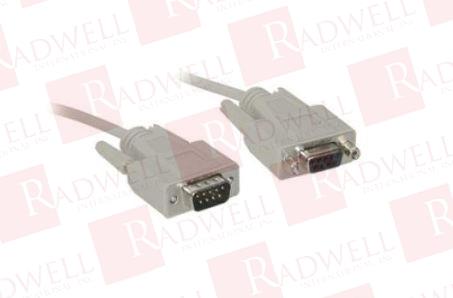 CABLES TO GO CTG-02711