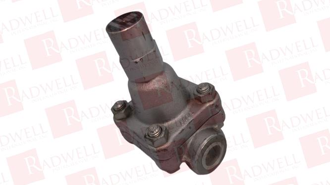 MIYAWAKI TB51W-65
