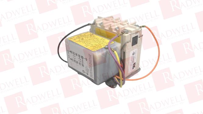 GEMS SENSORS 2C1F0-2Z1E