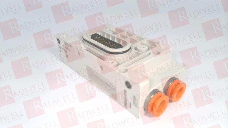 SMC SY50M-1-1AR-N11