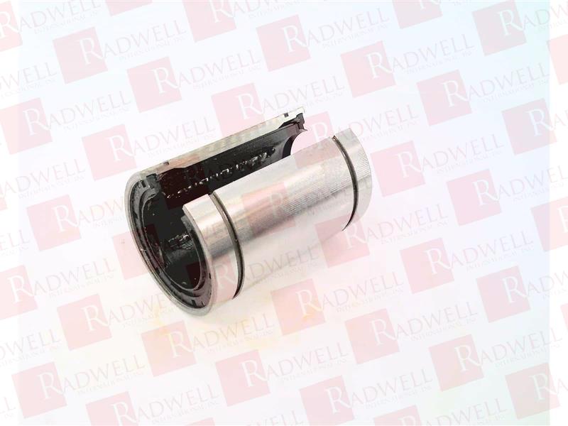 SCHAEFFLER GROUP KB0-3068-PP
