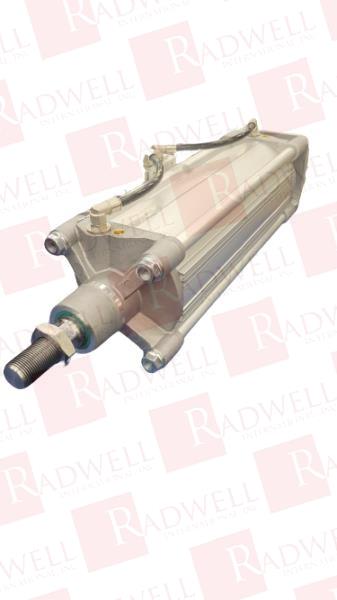 BOSCH R480686952