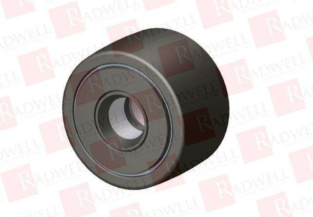 CARTER BEARINGS CYNB-48-S