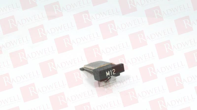 SIEMENS G30M12