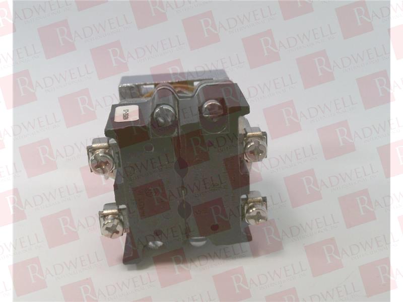 EATON CORPORATION E30CM