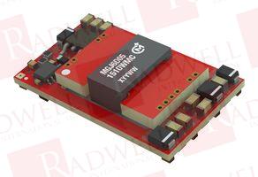 MURATA MANUFACTURING MGJ6D241505WMC-R7