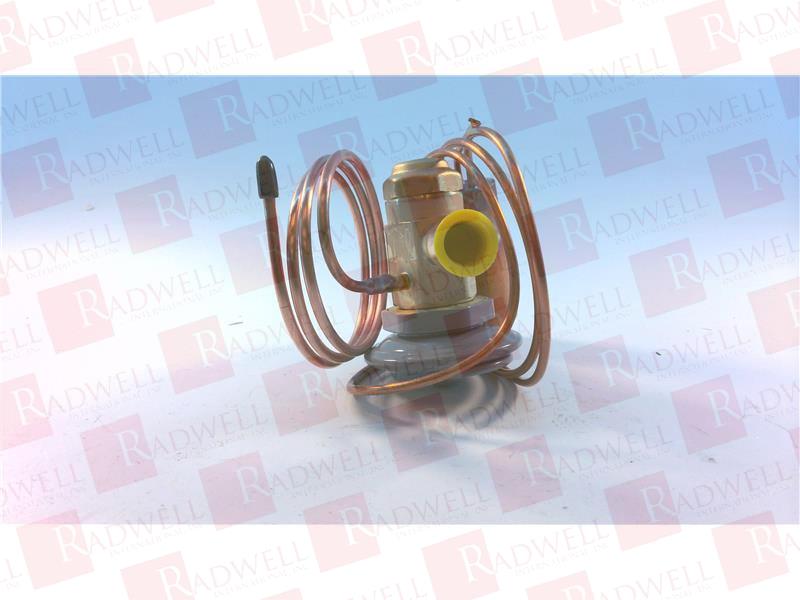 JOHNSON CONTROLS S1-VLV-013B-B15