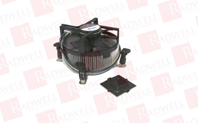 INTEL BX80552352SL96P
