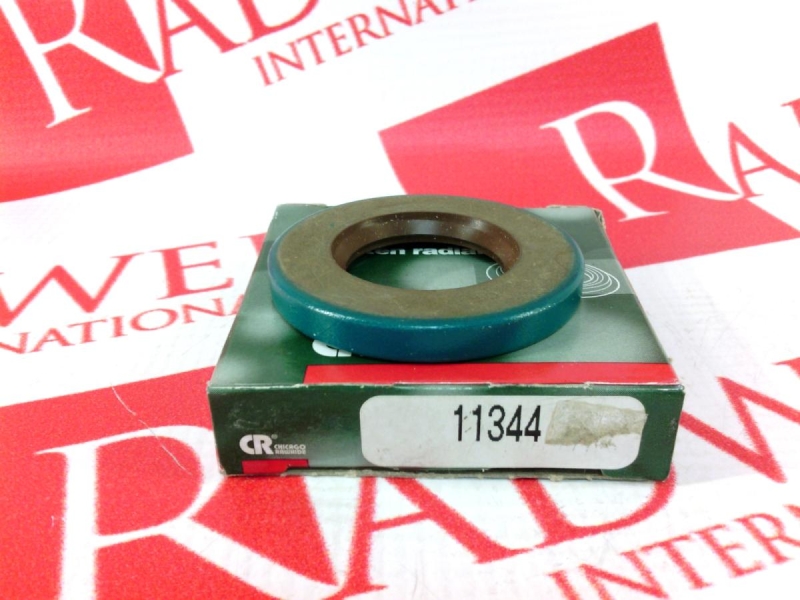 SKF 11344