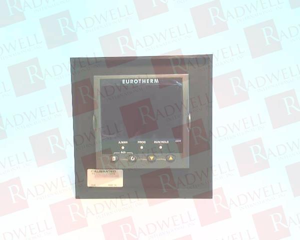 INVENSYS 3504/CC/VH/1/VP/1/1/XXX/G/TT/XX/VU/XX/R4/R4/A2/XX/XX/ENG/ENG/XXXXX