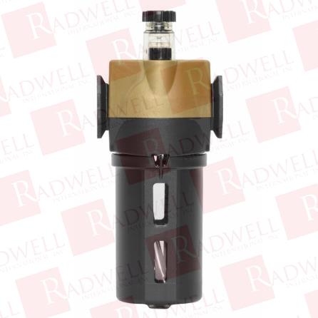 ROSS CONTROLS MD351PQCDY