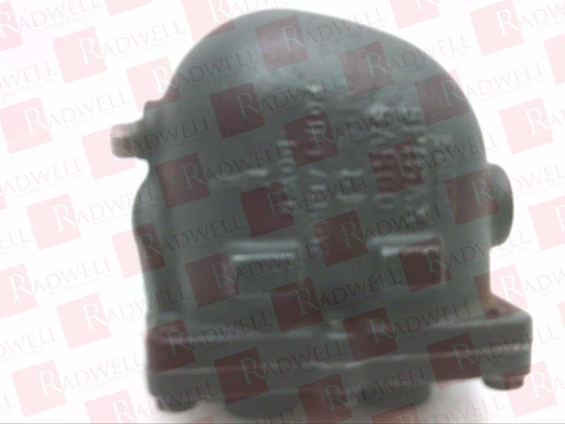 SPIRAX SARCO 50931