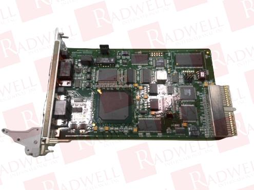 MOLEX DRLDPMCPI