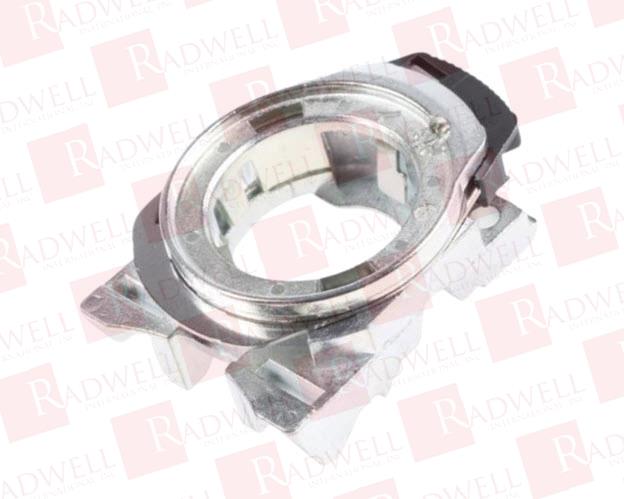 ALLEN BRADLEY 800F-NX-ALM