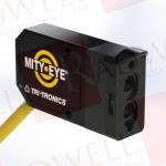 TRI-TRONICS MARF4