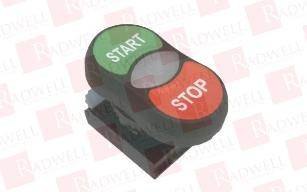 EATON CORPORATION M22S-DDL-GR-GB1-GB0