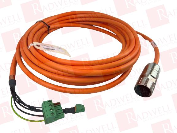 BOSCH R911312872