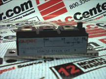 INFINEON 120632-DT61N-1KO