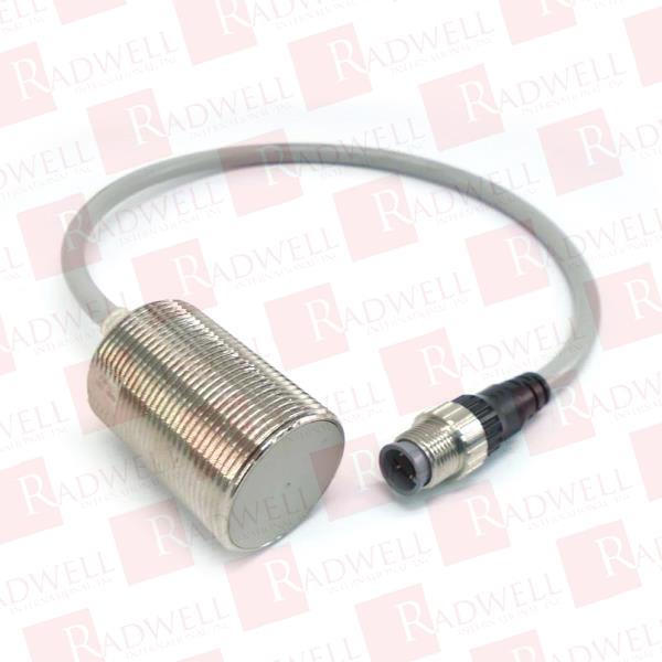 OMRON E2E-X10D1-M1J 0.3M