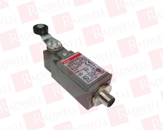 ASEA BROWN BOVERI LS30P41B11