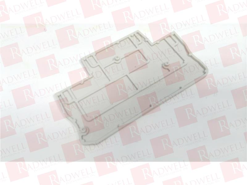 SIEMENS 8WH9000-4SE00