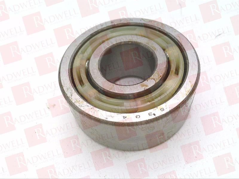 TIMKEN 5304K