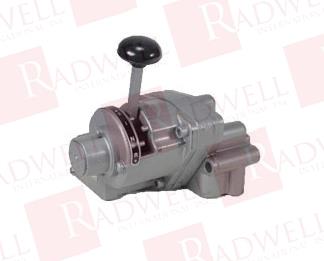 BOSCH R431006581