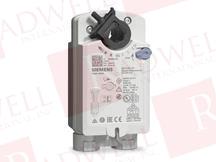 SIEMENS GPC326.1U