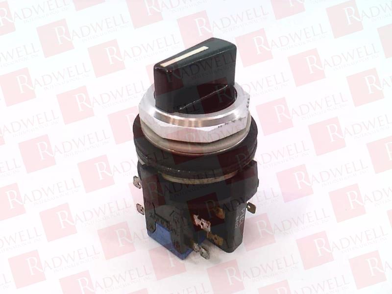 HONEYWELL PTSHB202L