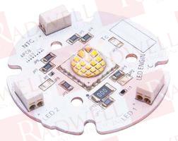 LED ENGIN LZP-H0NWT1