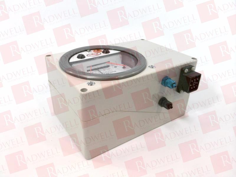 BRIEM GB-3002-60-B