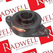 REGAL REXNORD SFT-24C