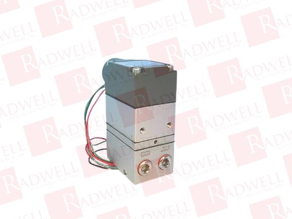 OMEGA ENGINEERING IP610-X15