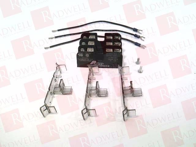 HUBBELL PL79908