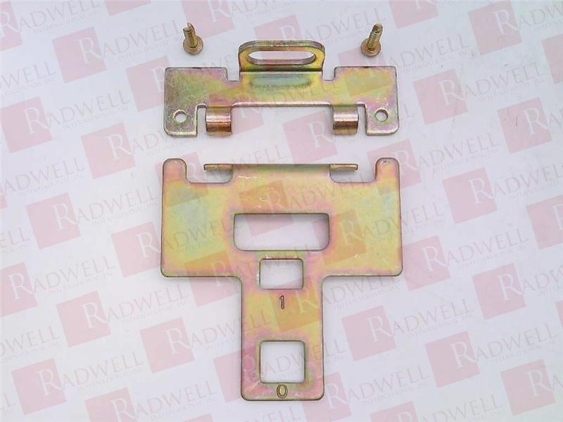 EATON CORPORATION EFPHL