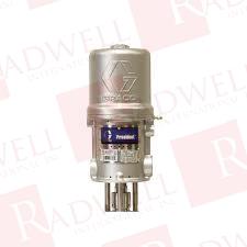 GRACO 224346
