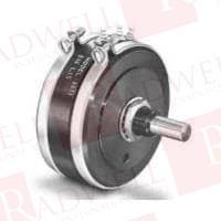 TT ELECTRONICS 6673R5KL.25