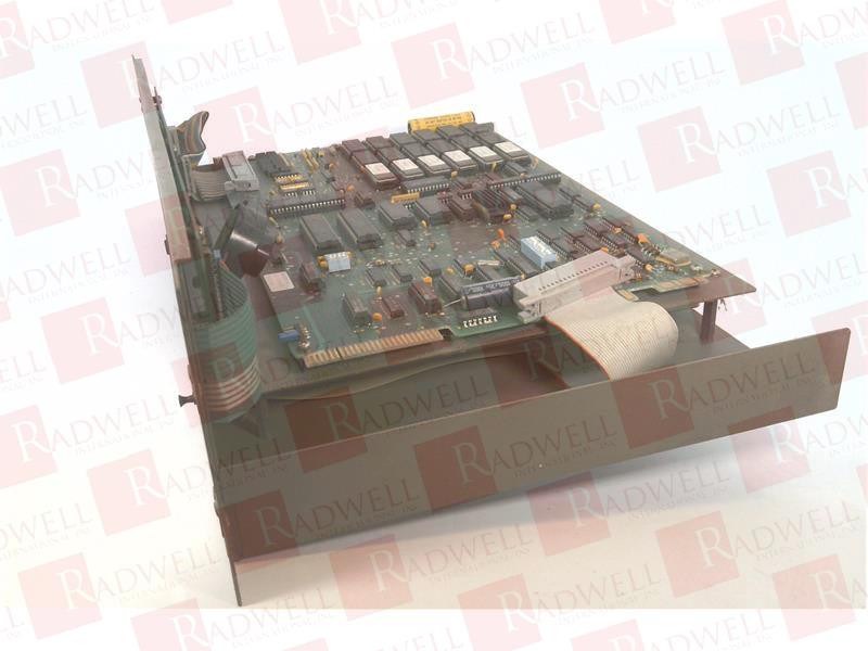 KAYE INSTRUMENTS NL-4M