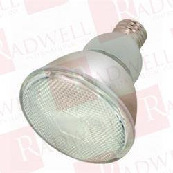 RADWELL VERIFIED SUBSTITUTE S7205-SUB