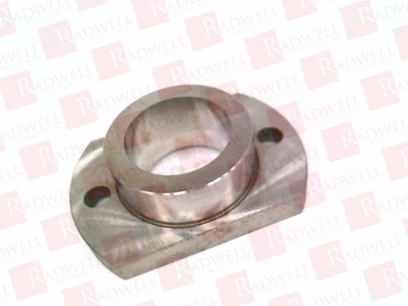 MISUMI JBNF35-P25-L12