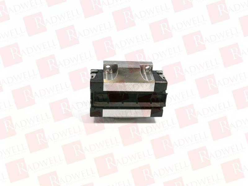 BOSCH R165181422