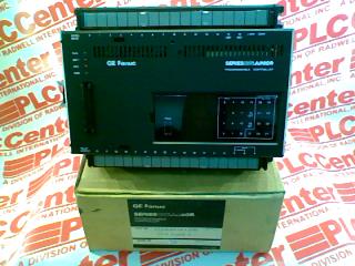 FANUC IC609SJR120